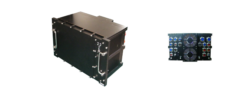 Navy Computer Racks Navy standard reinforcement computer - Authorized Electronic Parts and ...