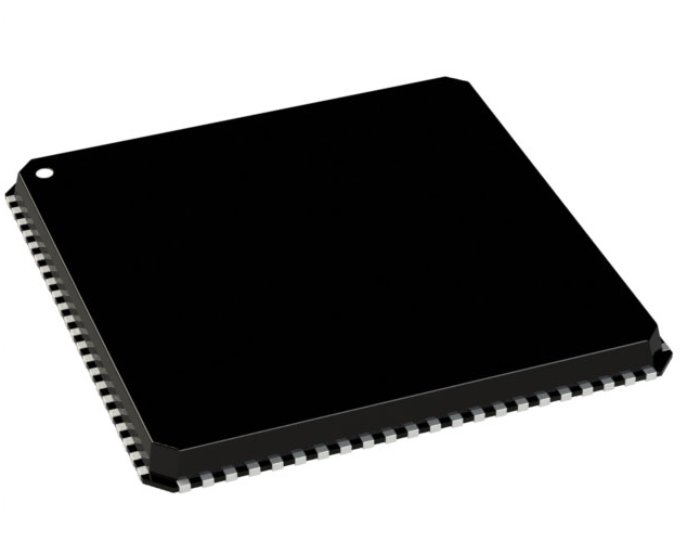 AD9915BCPZ: 12-Bit DDS Integrated Circuit Now Active - Authorized ...