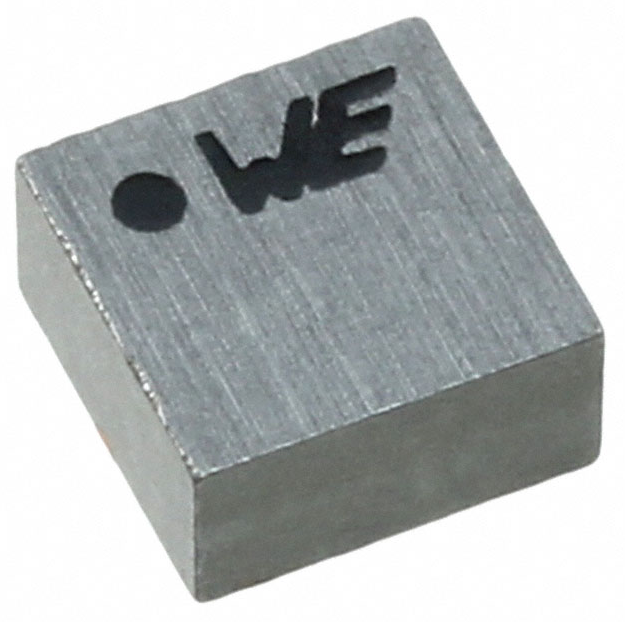 In4347 78438357047: Superior Performance Inductor 4.7 µH Specs - Authorized ...